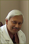 Lalit K. Chouhan, MD
