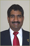 Rama K. Gondi, MD