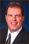 Joseph A. Moore, MD, FACC, FSCAI
