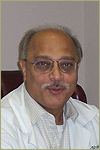 Bharat J. Shah, MD