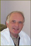 Edward S. Weiss, MD